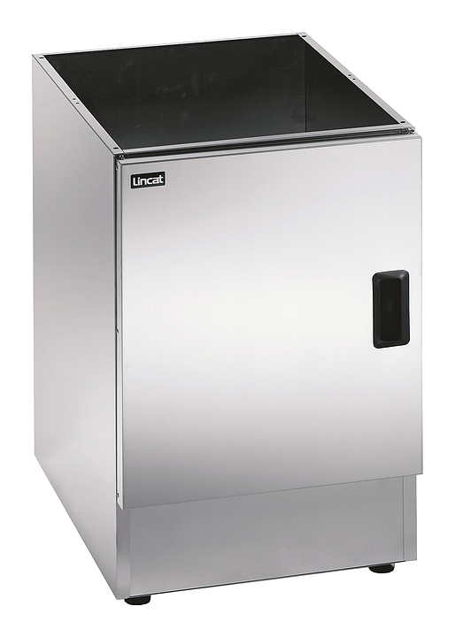 Стенд Lincat CC4FL