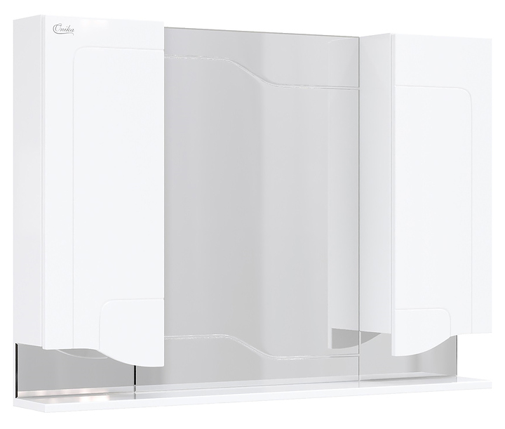 Зеркало Onika ВЕРОНЭЛЛА 105.00