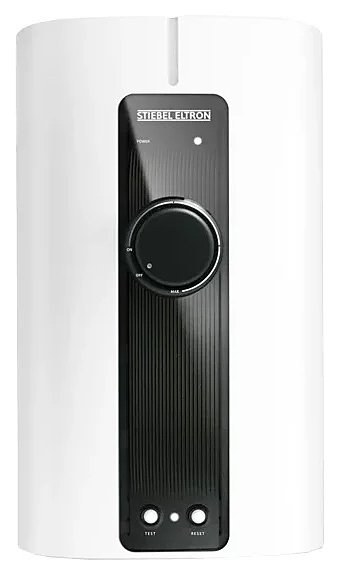 Проточный водонагреватель Stiebel Eltron IS 45 E-2