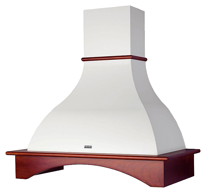 Вытяжка Franke FCS 9012 белый (110.0040.981)