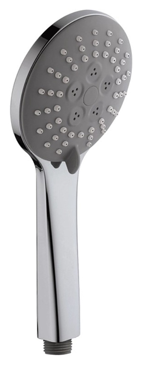 Душ ручной IDDIS Optima Home 0703F00i18