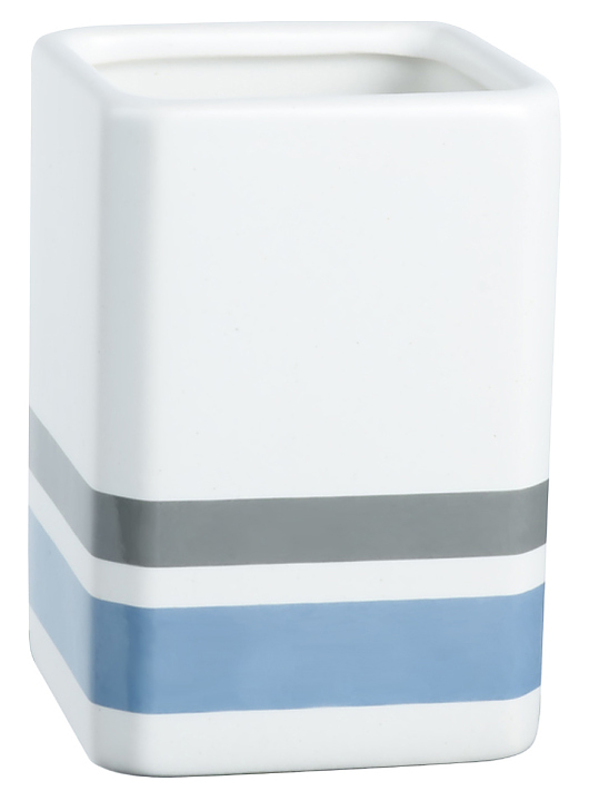 Стакан Fixsen Dony FX-232-3