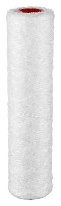 Картридж для фильтра ГЕЙЗЕР PYP/H 10 - 10SL