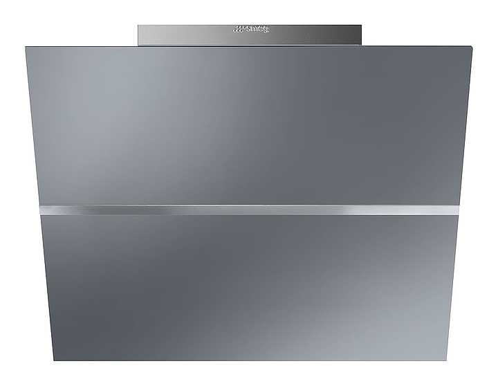 Вытяжка SMEG KCV60SE2