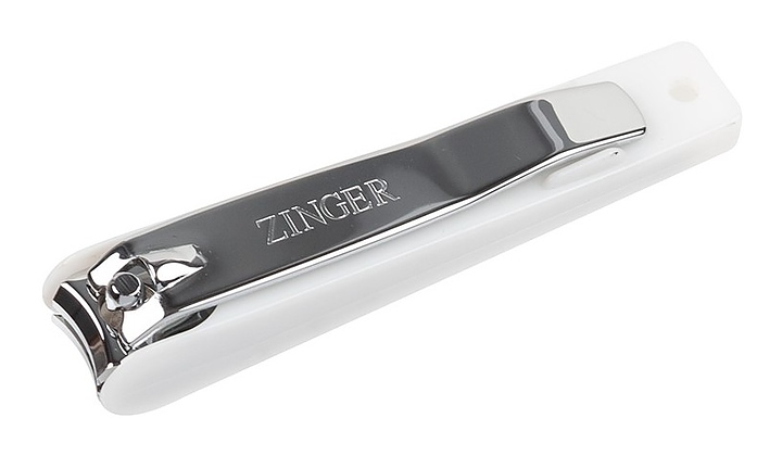 Книпсер ZINGER SLN 604-C3