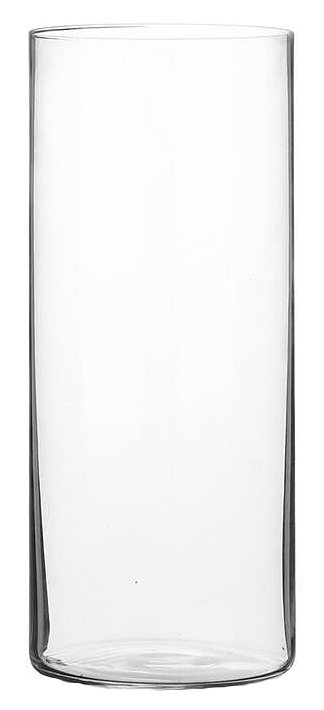Стакан Хайбол P.L. Proff Cuisine Cocktail Week Highball Cylinder 450 мл