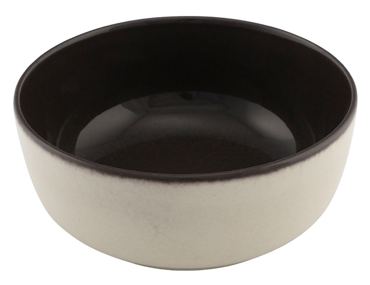 Салатник Kutahya Lagom CRT15KK855A29 550 мл