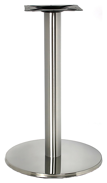 Подстолье AVALON 1021EM