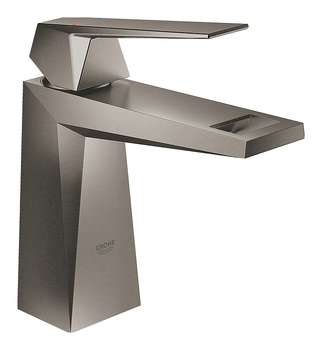 Смеситель Grohe Allure Brilliant DN 15 M-SIZE 23033AL0