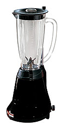 Блендер Diamond T1/VB