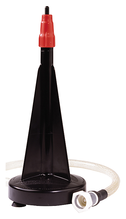 Ополаскиватель для контейнеров Vitamix Rinse-o-matic