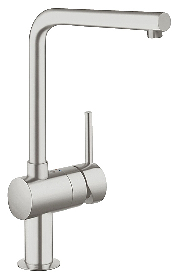 Смеситель Grohe Minta 31375DC0