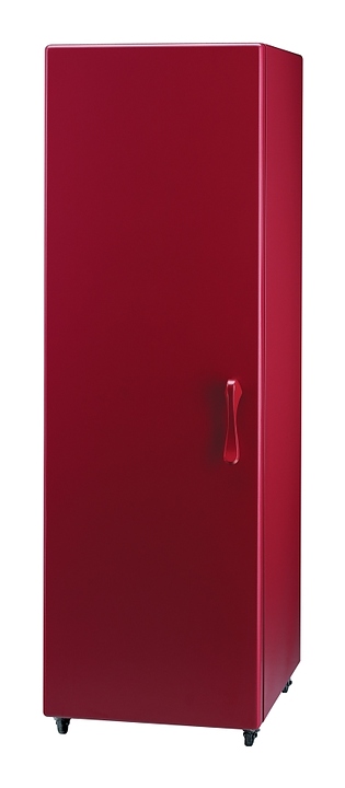 Холодильник SMEG FPD34RS-1