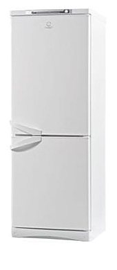 Холодильник Indesit SB 167