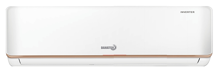 Настенная сплит-система Dahatsu DMI-12/DMHI-12