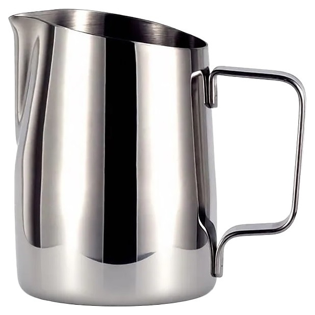 Питчер Restopit рп783 Pro 600 мл (нерж. сталь) с мерной шкалой