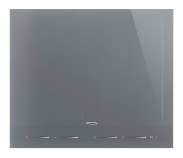 Варочная панель SMEG SIM1643DS