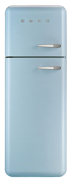 Холодильник SMEG FAB30LAZ1