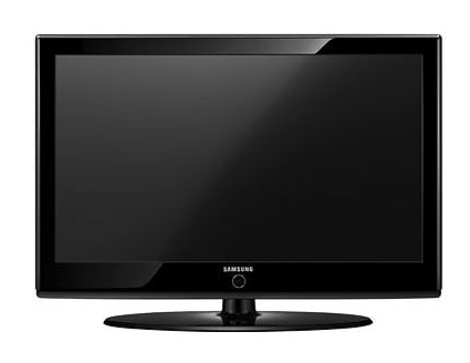 ЖК телевизор Samsung LE40A430T1