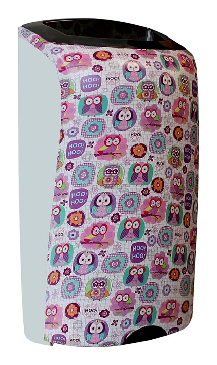 Корзина для мусора Merida UNIQUE JOY LINE KUH151