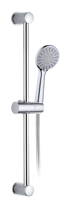 Гарнитур душевой ESKO SCA781