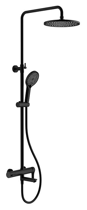 Система душевая Splenka S223.24.06