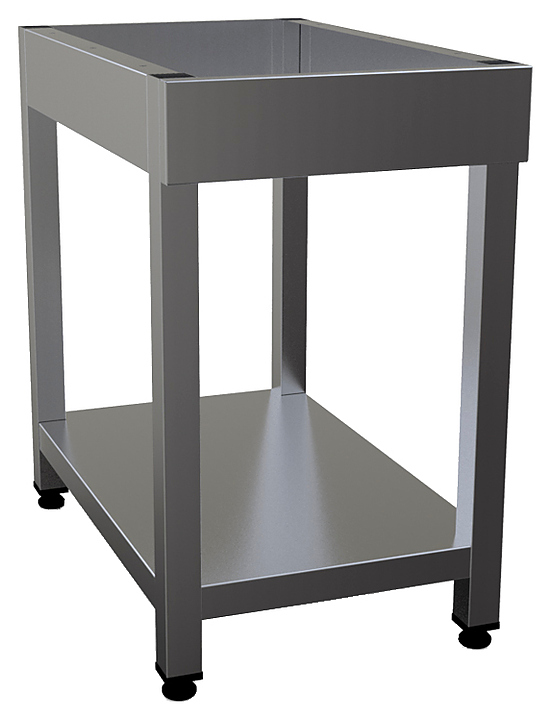 Подставка КОБОР P9-2S