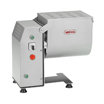 Миксер Mainca RM-20 (3ф)