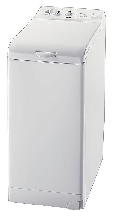 Стиральная машина Electrolux Professional ZWY 180