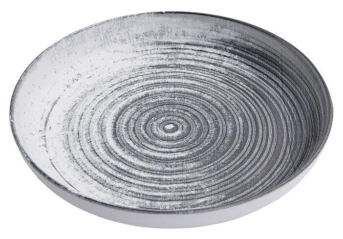 Салатник Porland Lykke 368127