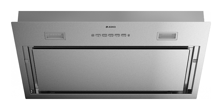 Вытяжка ASKO CC4525SEU