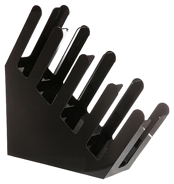 Подставка для стаканов Classix Pro AA07-B