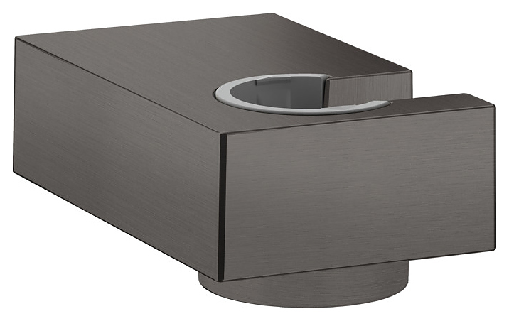 Держатель ручного душа Hansgrohe Porter E 28387340