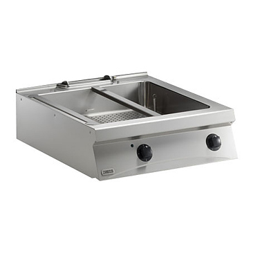 Мармит электрический Electrolux Professional 200264