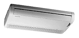 Мультисплит-система Samsung AVMFH070EA0 внутренний блок потолочного типа