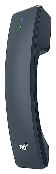 Телефонная трубка беспроводная для IP-телефона Yealink BTH58