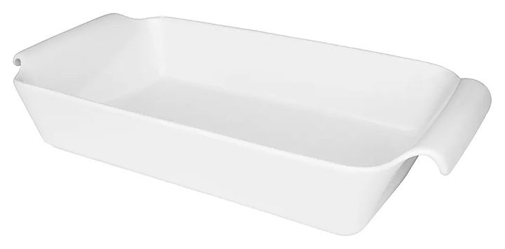 Форма для запекания Oxford C04G-8001