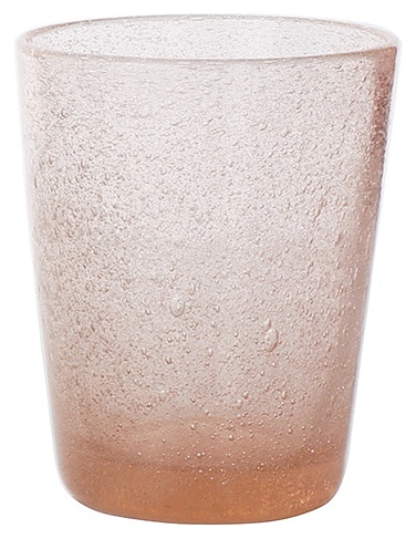 Стакан Roomers Tableware DF05199/PK 270 мл (стекло)