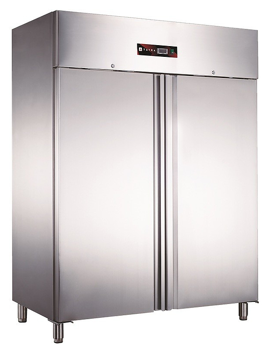Шкаф морозильный Tatra TRC1400 BT