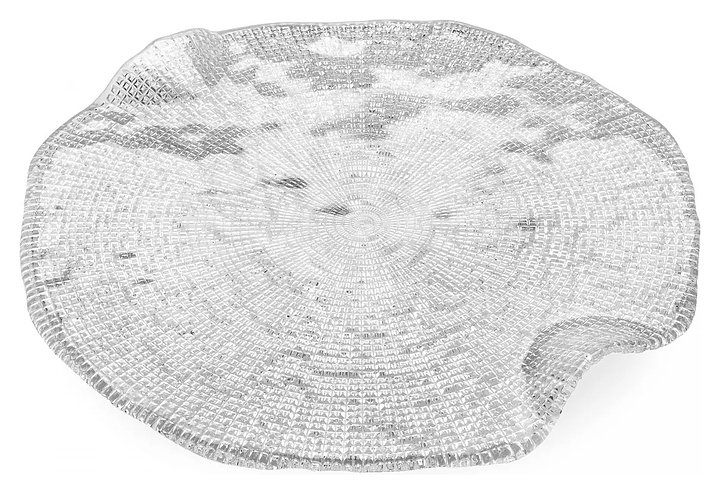 Блюдо для сыра IVV 6247.1