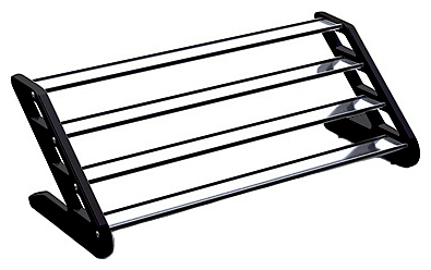 Полка для бутылок Expo BG4WR-050