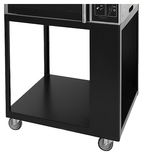 Подставка под гриль конвекционный Grill Master Ф3КЭЛ/1 (40 тушек)