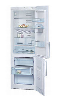 Холодильник Bosch KGN 36A00