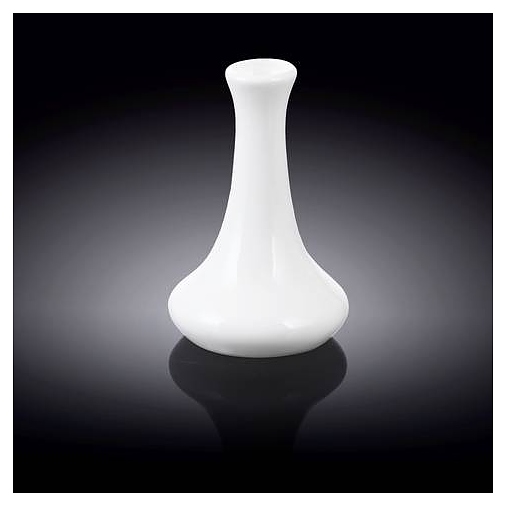 Ваза Wilmax WL-996000/A