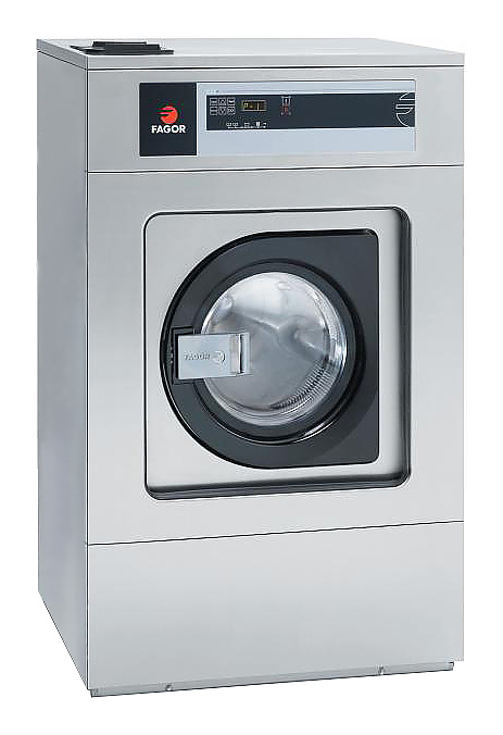 Стиральная машина Fagor Professional LR-18ME