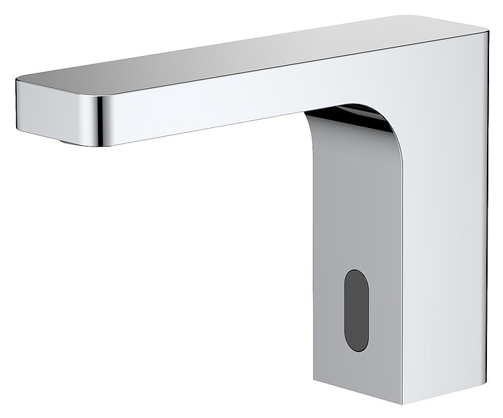 Смеситель для раковины TIMO Torne 4313/00F