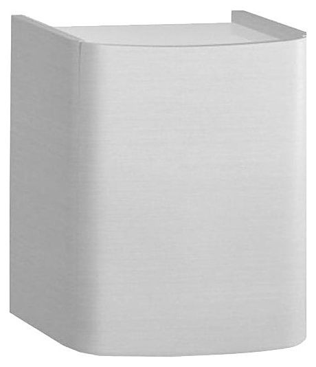 Пенал подвесной Velvex IVA 45 ppIVA.45-21 белый