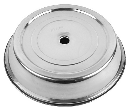 Баранчик MGSteel 72633