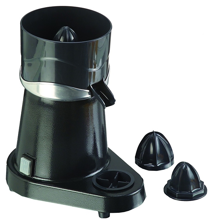 Соковыжималка для цитрусовых EKSI J40-C