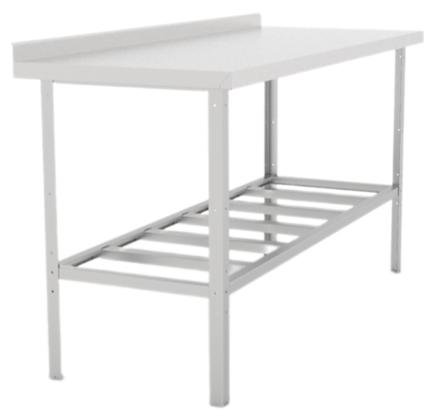 Стол производственный Арктика СП-1,5